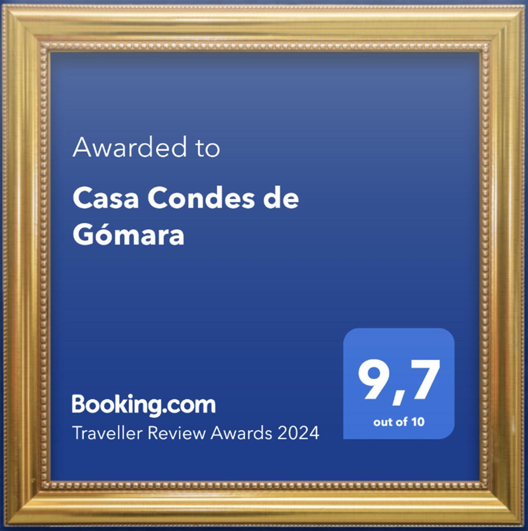 Casa Condes De Gomara Apartment Soria Exterior photo